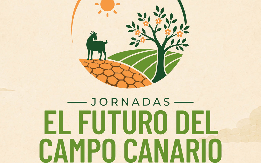 Transición acerca a las islas el conocimiento sobre el futuro del campo canario frente al cambio climático